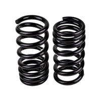 ARB / OME Coil Spring Rear Mits Pajero Nm - Hd - My Store