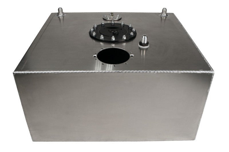 Aeromotive Replacement Fuel Cell - 15 Gal - My Store