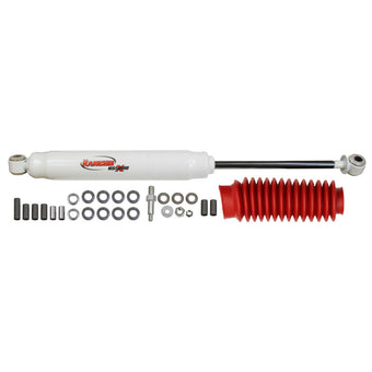 compare product Rancho 97-04 Dodge Dakota Rear RS5000X Shock
