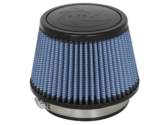 compare product aFe MagnumFLOW Air Filters UCO P5R A/F P5R 4-1/2F x 6B x 4-3/4T x 4H