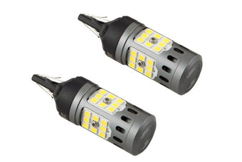 compare product Diode Dynamics 7443 XPR LED Bulb - Cool - White (Pair)