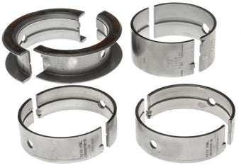 compare product Clevite Dodge Truck 239 3.9L V6 1987-94 Main Bearing Set