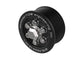 aFe 15 - 23 Dodge Challenger / 15 - 23 Dodge Charger SRT Hellcat 3.10in Supercharger Power Pulley Kit - My Store