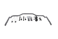 Hellwig 20 - 22 Chevrolet Silverado 2500 HD Solid Heat Treated Chromoly 1 - 5/16in Big Wig Rear Sway Bar - My Store