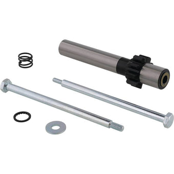 compare product Arrowhead Harley-Davidson 9T Jack Shaft