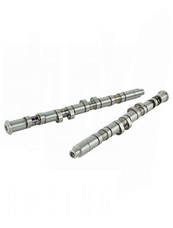 compare product Skunk2 93-01 Honda B Series Ultra BMF TLRC Series Camshafts