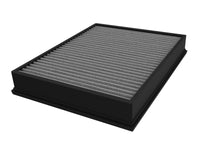 aFe 19 - 23 Ford Ranger L4 - 2.3L (t) Dynamic Air Scoop w/ Pro DRY S Filter (D.A.S. PLUS) - My Store