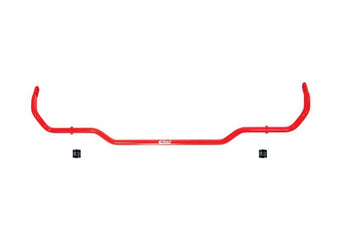 compare product Eibach 23mm Rear Anti-Roll-Kit for 06-12 Audi A3 / 06-11 VW Golf /GTI / 05-10 Jetta / 06-08 Passat