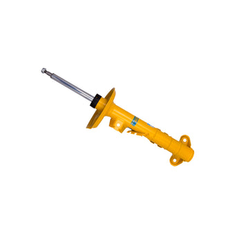 compare product Bilstein 1992 BMW 318i B6 Performance Suspension Strut Assembly - Front Left
