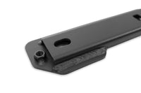 DV8 Offroad 2021 - 2025 Ford Bronco Tailgate Reinforcement Molle Panel - My Store
