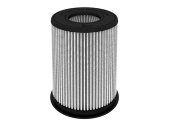 compare product aFe MomentumINtake Replacement Air Filter w/Pro DRY S 5IN F x 7IN B x 5-1/2IN T (Inverted) X 9IN