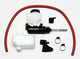 Wilwood Short Remote Side Mount M/C Kit 7/8in Bore - My Store