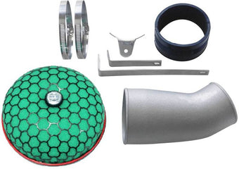 compare product HKS SPF JZA80 2JZ-GTE (Early)