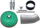 HKS SPF JZA80 2JZ - GTE (Early) - My Store