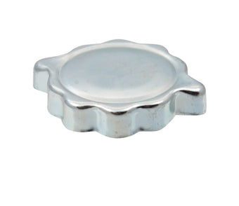 compare product Peterson Fluid Systems Cap Dry Sump Reservoir