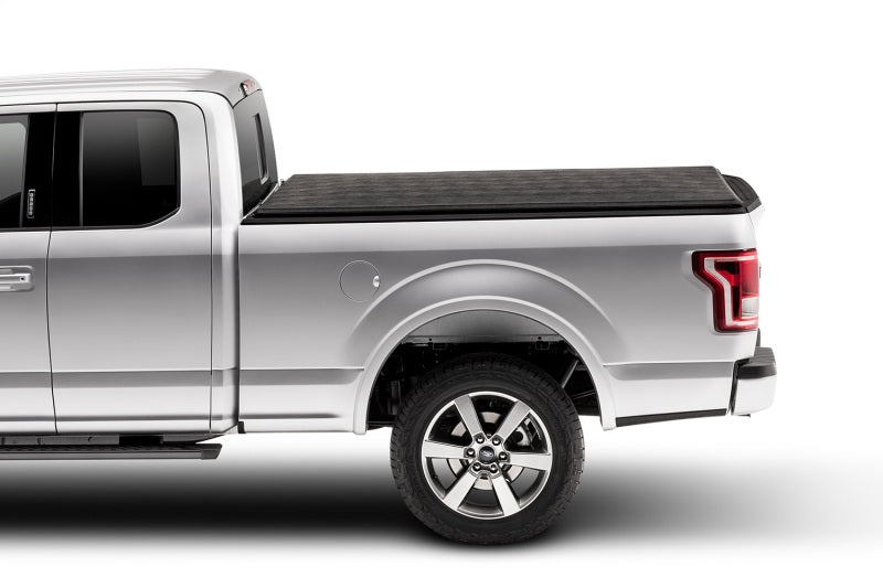 Extang 99 - 16 Ford F - 250/F - 350 Super Duty Short Bed (6 - 1/2ft) Trifecta 2.0 - My Store