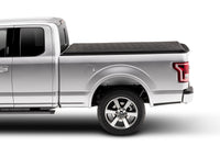 Extang 99 - 16 Ford F - 250/F - 350 Super Duty Short Bed (6 - 1/2ft) Trifecta 2.0 - My Store