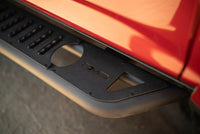 DV8 Offroad 2010 - 2024 Toyota 4Runner OE Plus Side Steps - My Store