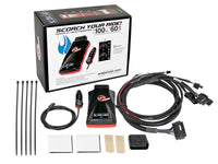 aFe Scorcher Bluetooth Power Module 18 - 19 BMW M5 (F90) V8 - 4.4L (tt) S63 - My Store