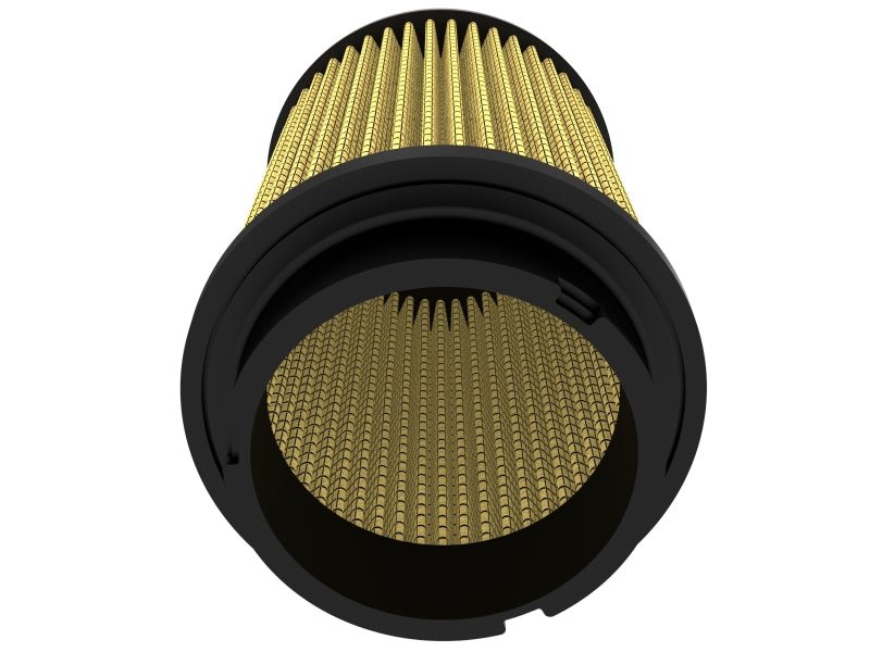 aFe Aries Powersport Air Filters OER PG7 A/F PG7 MC - Honda TRX450R 06 - 09 - My Store
