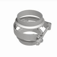 360 Degree Image Set