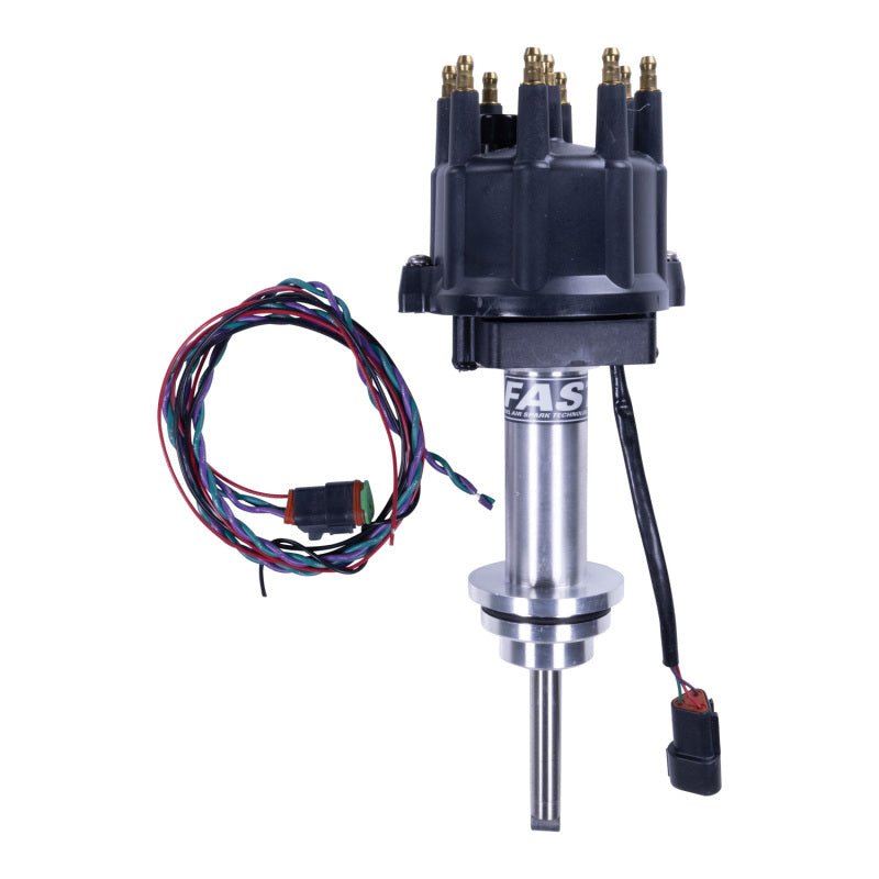 Fast Distributor, Xdi Sportsman, Small Cap, Chrysler La 273 - 360 - My Store