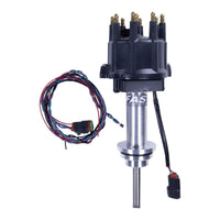 Fast Distributor, Xdi Sportsman, Small Cap, Chrysler La 273 - 360 - My Store