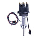 Fast Distributor, Xdi Sportsman, Small Cap, Chrysler La 273 - 360 - My Store