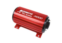 Aeromotive A1000 Fuel Pump - EFI or Carbureted Applications - My Store