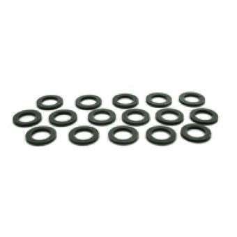 compare product Ferrea Audi 2.0T FSI DOHC 16 Valve Lifter Shim - Set of 16