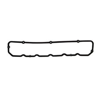 compare product Omix Valve Cover Gasket Rubber 81-90 CJ & Wrangler