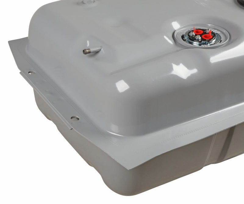 Aeromotive 67 - 72 Chevrolet C10 200 Stealth Gen 2 Rear Mount Fuel Tank - My Store