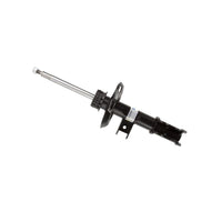 Bilstein B4 2014 - 2015 Mercedes - Benz CLA250 Front Left Twintube Strut Assembly - My Store