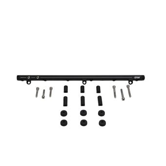 compare product DeatschWerks Nissan RB25DET Fuel Rail for 89-98 Nissan Skyline