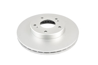 compare product DBA 89-94 Nissan Skyline R32 En-Shield Standard Front Brake Rotor