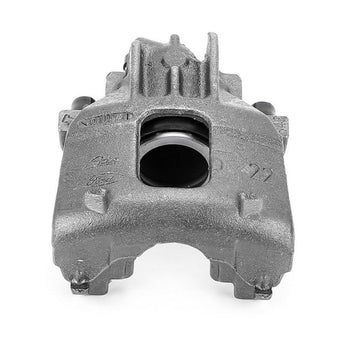 compare product Power Stop 00-04 Ford Focus Front Right Autospecialty Caliper w/o Bracket