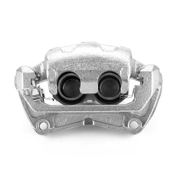 compare product Power Stop 06-12 Infiniti FX35 Front Right Autospecialty Caliper w/Bracket