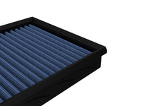 aFe MagnumFLOW Air Filters OER P5R A/F P5R Mercedes E Class 96 - 02 - My Store