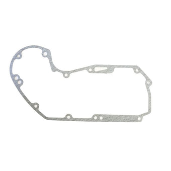 compare product Athena Harley-Davidson Sportsters Cam Cover Gasket - Set of 10