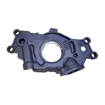 compare product Moroso Dart LS Next/LS SHP Oil Pump