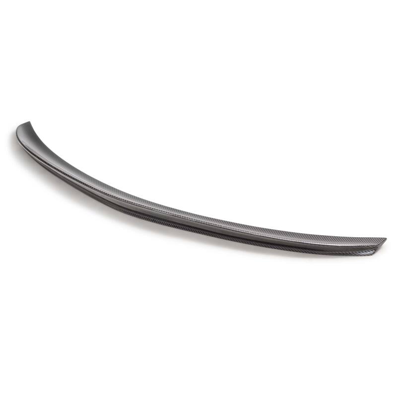 Seibon 23 - 24 Acura Integra C - Style Carbon Fiber Rear Spoiler - My Store