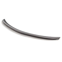 Seibon 23 - 24 Acura Integra C - Style Carbon Fiber Rear Spoiler - My Store