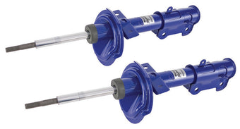 compare product Roush 2005-2010 Ford Mustang 4.6L V8 Stage 2 Front Struts