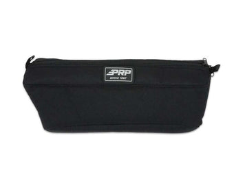 compare product PRP 2019+ Mercedes Sprinter Van Dash Bag-Black