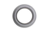ACT 1970 Toyota Corona Release Bearing - My Store