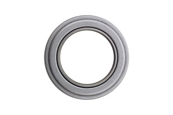 compare product ACT 1970 Toyota Corona Release Bearing