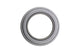 ACT 1970 Toyota Corona Release Bearing - My Store