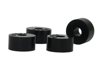 compare product Whiteline 88-00 Daihatsu Commercial Feroza F300/F310 4 cyl Upper Lower Shock Absorber