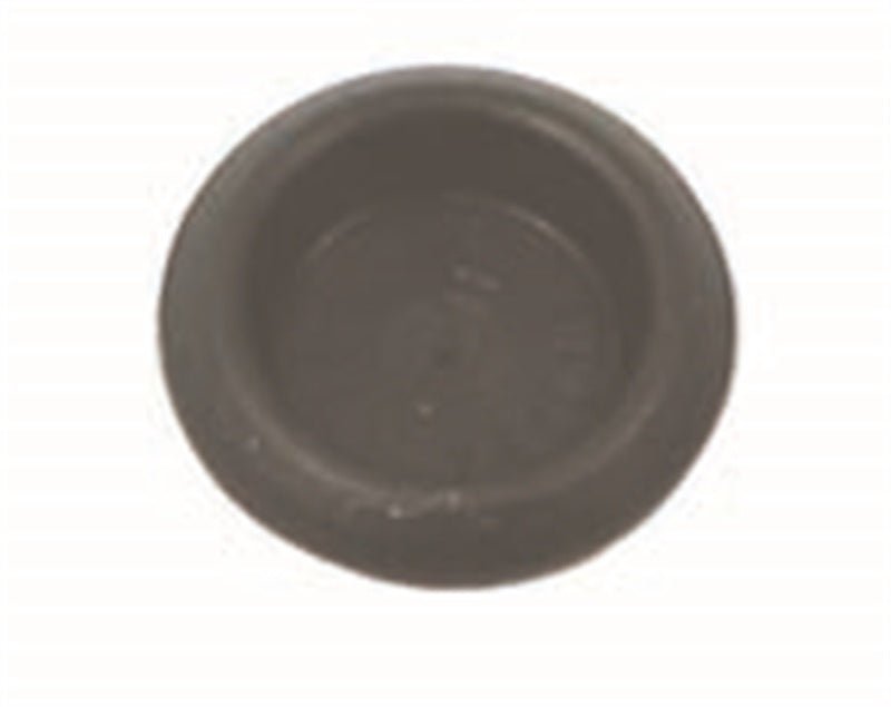 Omix 1 - inch Floor Pan Drain Plug 55 - 86 CJ Models - My Store