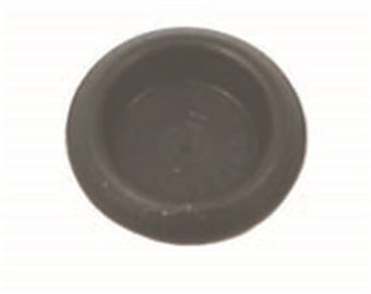 compare product Omix 1-inch Floor Pan Drain Plug 55-86 CJ Models